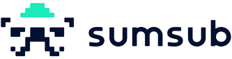 Sumsub
